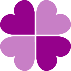 logo-img